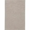 Gästetücher>Cawö Gästetuch beige
