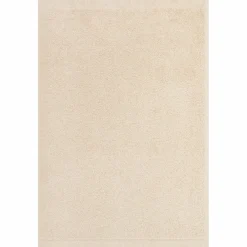 Gästetücher>Cawö Gästetuch beige