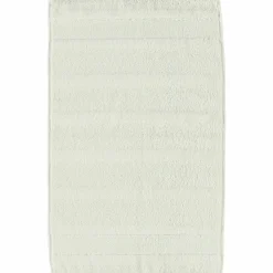Gästetücher>Cawö Gästetuch beige