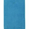Gästetücher>Cawö Gästetuch blau