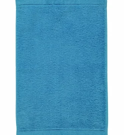 Gästetücher>Cawö Gästetuch blau