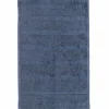 Gästetücher>Cawö Gästetuch blau