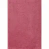 Cawö Gästetuch violettpink^ Gästetücher