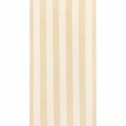 Cawö Handtuch beige^ Handtücher