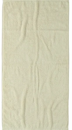 Handtücher>Cawö Handtuch beige