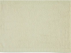 Handtücher>Cawö Handtuch beige