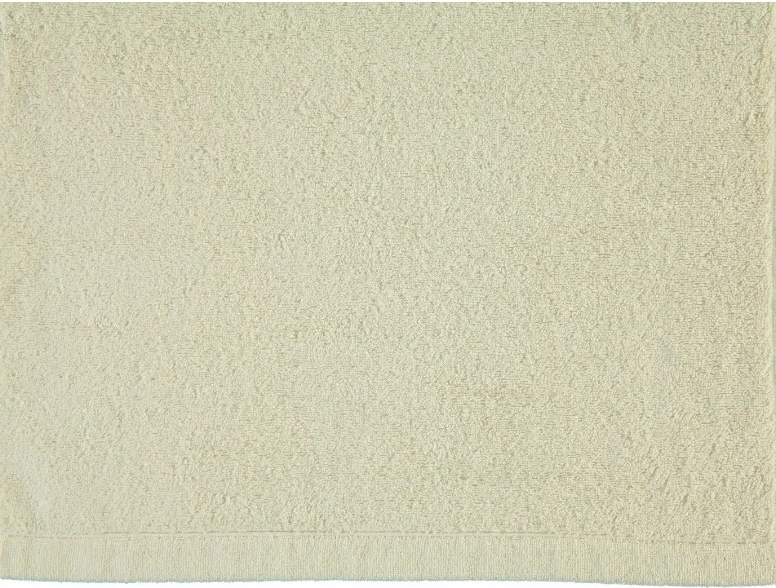 Handtücher>Cawö Handtuch beige