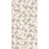 Handtücher>Cawö Handtuch beige