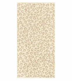 Cawö Handtuch beige^ Handtücher