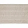 Cawö Handtuch beige^ Handtücher