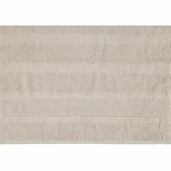Cawö Handtuch beige^ Handtücher