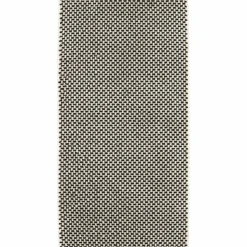 Cawö Handtuch beige^ Handtücher