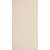 Handtücher>Cawö Handtuch beige