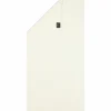 Cawö Handtuch beige^ Handtücher