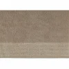 Cawö Handtuch beigebraun^ Handtücher