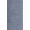 Cawö Handtuch blau^ Handtücher