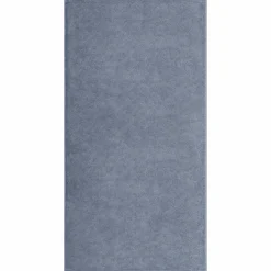 Cawö Handtuch blau^ Handtücher