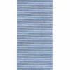 Cawö Handtuch blau^ Handtücher