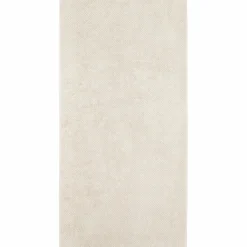 Cawö Handtuch grau^ Handtücher