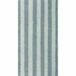 Cawö Handtuch grün^ Handtücher