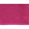 Cawö Handtuch pink^ Handtücher
