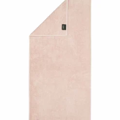 Handtücher>Cawö Handtuch pink