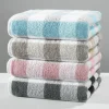 Cawö Handtuch pinkrot^ Handtücher