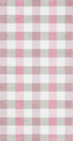 Cawö Handtuch pinkrot^ Handtücher