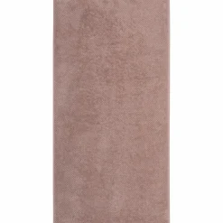 Handtücher>Cawö Handtuch rot