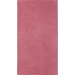 Handtücher>Cawö Handtuch violettpink