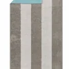 Cawö Strandtuch beige^ Strandlaken
