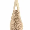 Cawö Tasche beige^ Textilzubehör