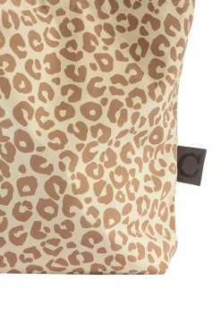 Cawö Tasche beige^ Textilzubehör
