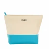 Cawö Tasche blau^ Textilzubehör
