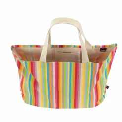 Textilzubehör|Badaccessoires>Cawö Tasche rot