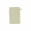Cawö Waschhandschuh beige^ Waschhandschuhe