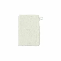 Waschhandschuhe>Cawö Waschhandschuh beige