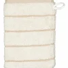 Waschhandschuhe>Cawö Waschhandschuh beige