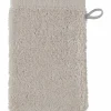 Waschhandschuhe>Cawö Waschhandschuh beige