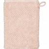 Waschhandschuhe>Cawö Waschhandschuh pink
