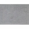 Cawö Waschhandschuh silberfarbengrau^ Waschhandschuhe