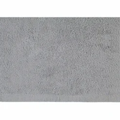Cawö Waschhandschuh silberfarbengrau^ Waschhandschuhe
