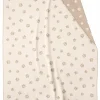 Cawö Wohndecke beige^ Wohndecken