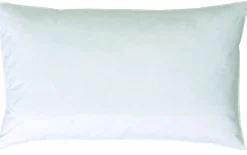 CENTA-STAR Dreikammer-Kopfkissen 500/100g weiß^ Kopfkissen