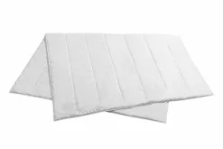 Bettdecken>CENTA-STAR Ganzjahresbett 760g weiß