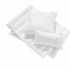 Bettdecken>CENTA-STAR Ganzjahresbett 1150g weiß