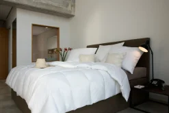 Bettdecken>CENTA-STAR Ganzjahresbett 620g weiß