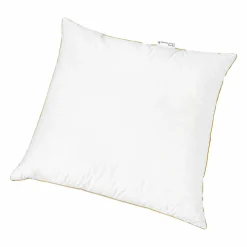 CENTA-STAR 3-Kammer-Kissen 1050g (soft) weiß^ Kopfkissen