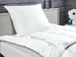 Bettdecken><noscript><img width=