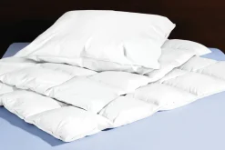 CENTA-STAR Kissen Fest 100g weiß^ Kopfkissen